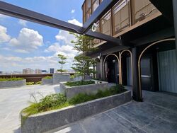 Aljunied Road (D14), Office #443767391